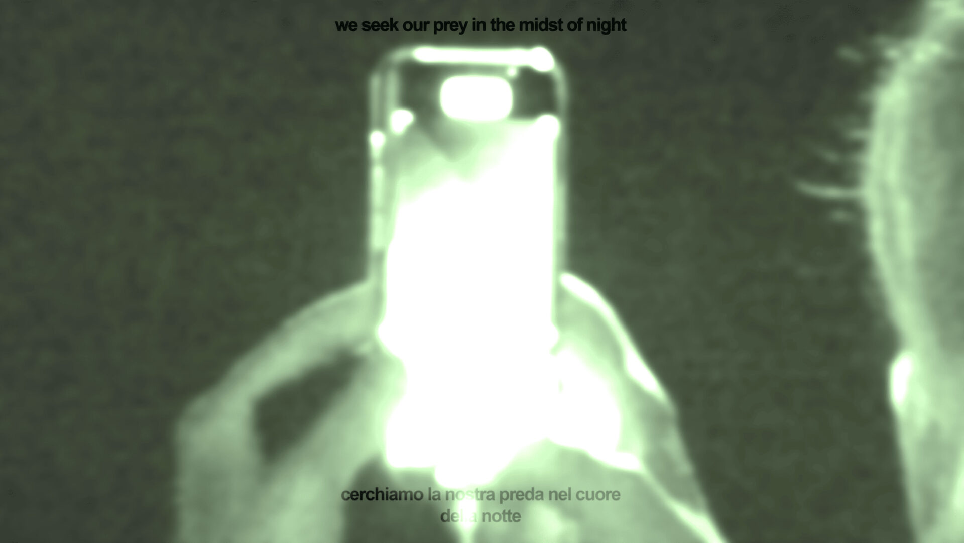 MathildaIreneAlaimo_Per_il_patto_sfortunato_1