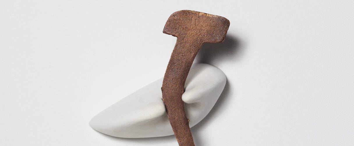 Clous d’or - Julia Borderie Eloïse Le Gallo - 2025 ©FredMargueron 2024_BD copie