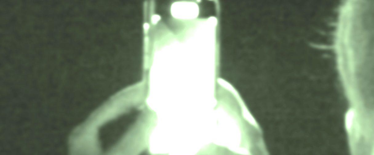 MathildaIreneAlaimo_Per_il_patto_sfortunato_1